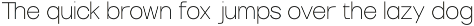 GC Rotalum Vol.II – Modern Bold Sans preview