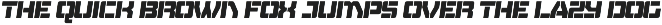 Rekvo – Variable Military Stencil preview