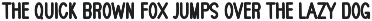Retro preview