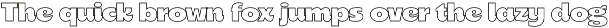 Blaft | Handwritten Typeface preview