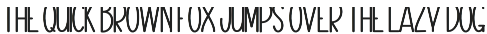 Photographer | Script Font preview
