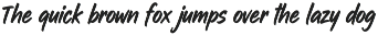 Brushmaker preview