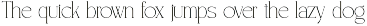 Comeback || Modern Classy Serif Font preview