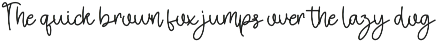 Happy Wonderful preview