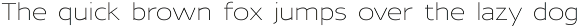 Grelio - Humanist Sans Serif preview