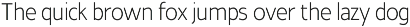 Grelio - Humanist Sans Serif preview