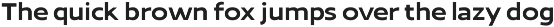 Grelio - Humanist Sans Serif preview