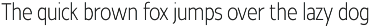 Grelio - Humanist Sans Serif preview