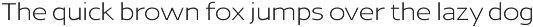 Grelio - Humanist Sans Serif preview