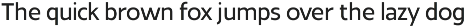 Grelio - Humanist Sans Serif preview