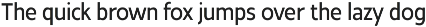 Grelio - Humanist Sans Serif preview