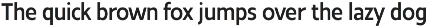 Grelio - Humanist Sans Serif preview