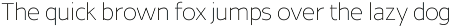 Grelio - Humanist Sans Serif preview