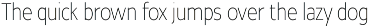 Grelio - Humanist Sans Serif preview