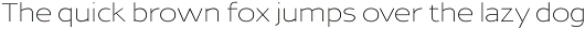 Grelio - Humanist Sans Serif preview