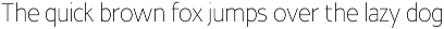 Grelio - Humanist Sans Serif preview