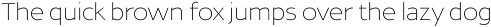 Grelio - Humanist Sans Serif preview