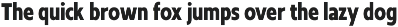 Grelio - Humanist Sans Serif preview