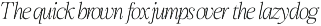 Compart Pyapari preview