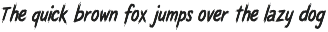 BRUSHRAGE preview