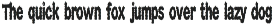 Ember Ravage preview
