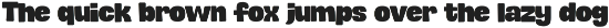 California Diamond Duo font preview