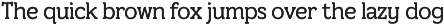 Wintervale – Stylistic Slab Serif preview