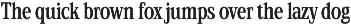 TFC Bachelord - High Contrast Font preview
