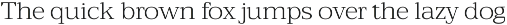 TFC Bachelord Serif - (49 Font) preview