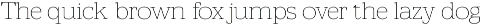TFC Bachelord - High Contrast Font preview
