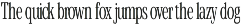 TFC Bachelord - High Contrast Font preview