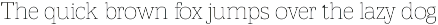 TFC Bachelord - High Contrast Font preview