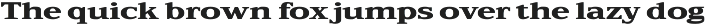 TFC Bachelord - High Contrast Font preview