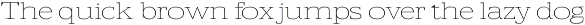 TFC Bachelord Serif - (49 Font) preview