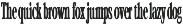 TFC Bachelord - High Contrast Font preview