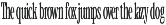 TFC Bachelord - High Contrast Font preview