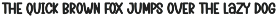Super Cartoon | Script Font preview