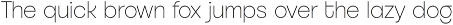 Logotika Font Family preview