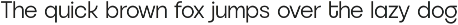 Logotika Font Family preview