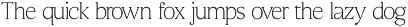 Molimer Family Serif Font preview