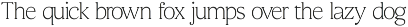 Molimer Family Serif Font preview