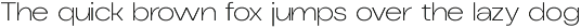 Aubrey – Modern Sans Serif preview