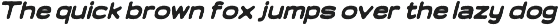 Sans & Handwritten for Comic Font preview