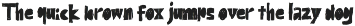 Skravia preview