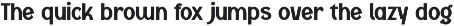 Gegaty - Logo Bold Font preview