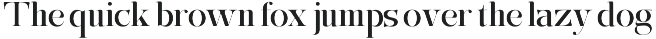 Arachem California | 27 Font Style preview