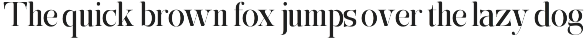 Arachem California | 27 Font Style preview