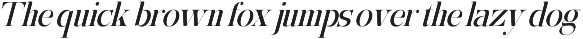 Arachem California | 27 Font Style preview