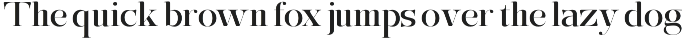 Arachem California | 27 Font Style preview