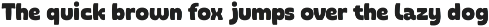 Dlofyn preview